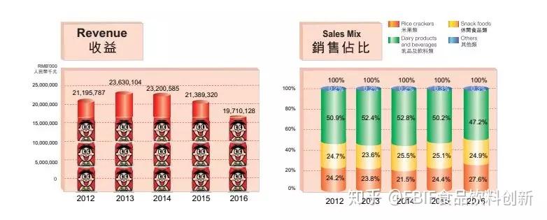 旺旺论坛旺旺论坛，探索交流与分享的平台-第1张图片