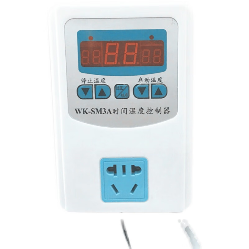 99热最新地址获取网站大全-第1张图片