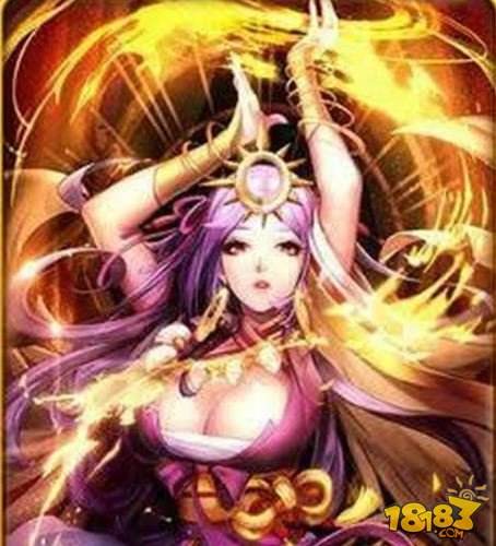 刀塔 传奇18183刀塔传奇，热血与激情的传奇之旅-第1张图片