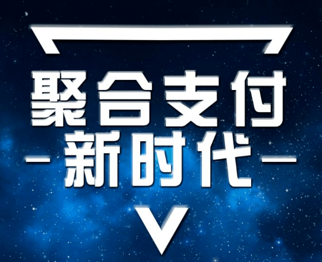 推广软件破解版，解锁数字化新时代