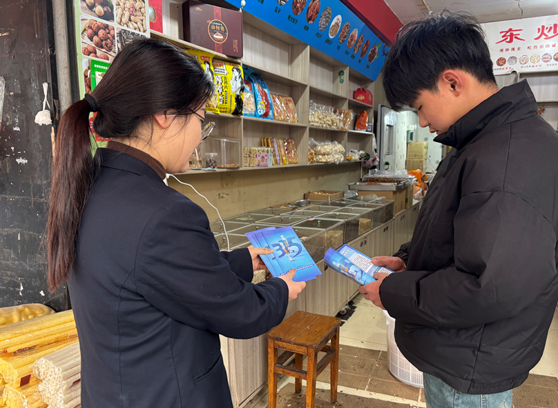 3158com，网络安全与消费者权益的守护者-第2张图片