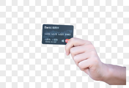亚洲一卡2卡3卡4卡贰佰信息网，探索便捷的数字生活