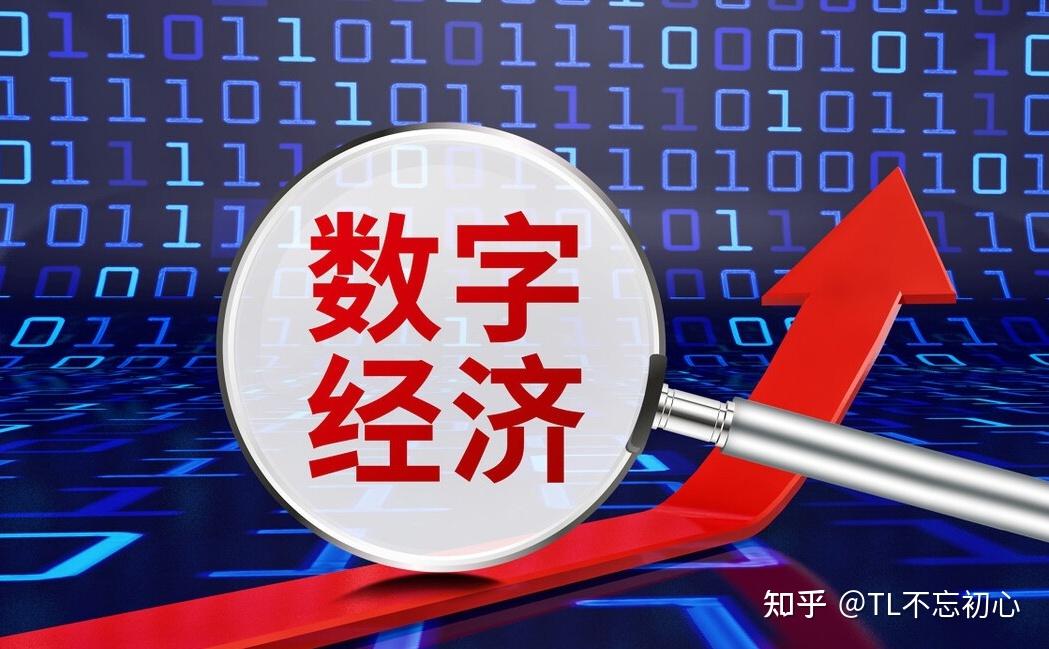 原创网络单双原创网络单双，探索数字时代的创新之路