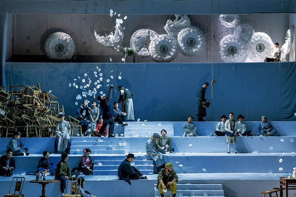六六六大胆人艺图片六六六大胆人艺图片，艺术与勇气共舞