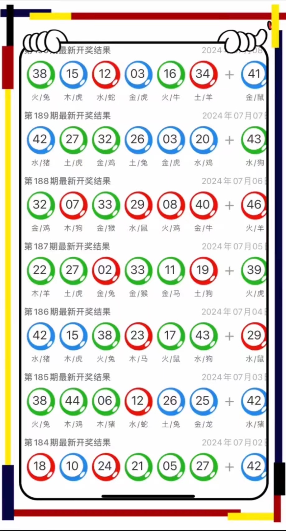 2024澳门天天开彩资料大全2O24年90期开了多少号2024澳门天天开彩资料大全-第1张图片