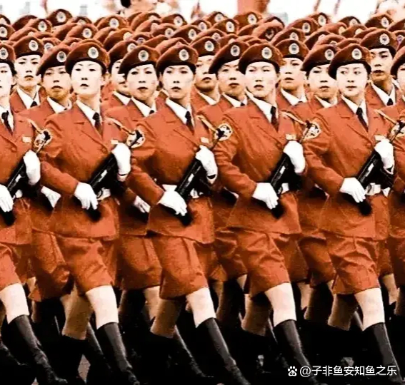 2024年大阅兵现场直播完整版2024年大阅兵现场直播