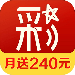 正版49图库下载-49图库港澳正版49图库，优质资源，便捷获取