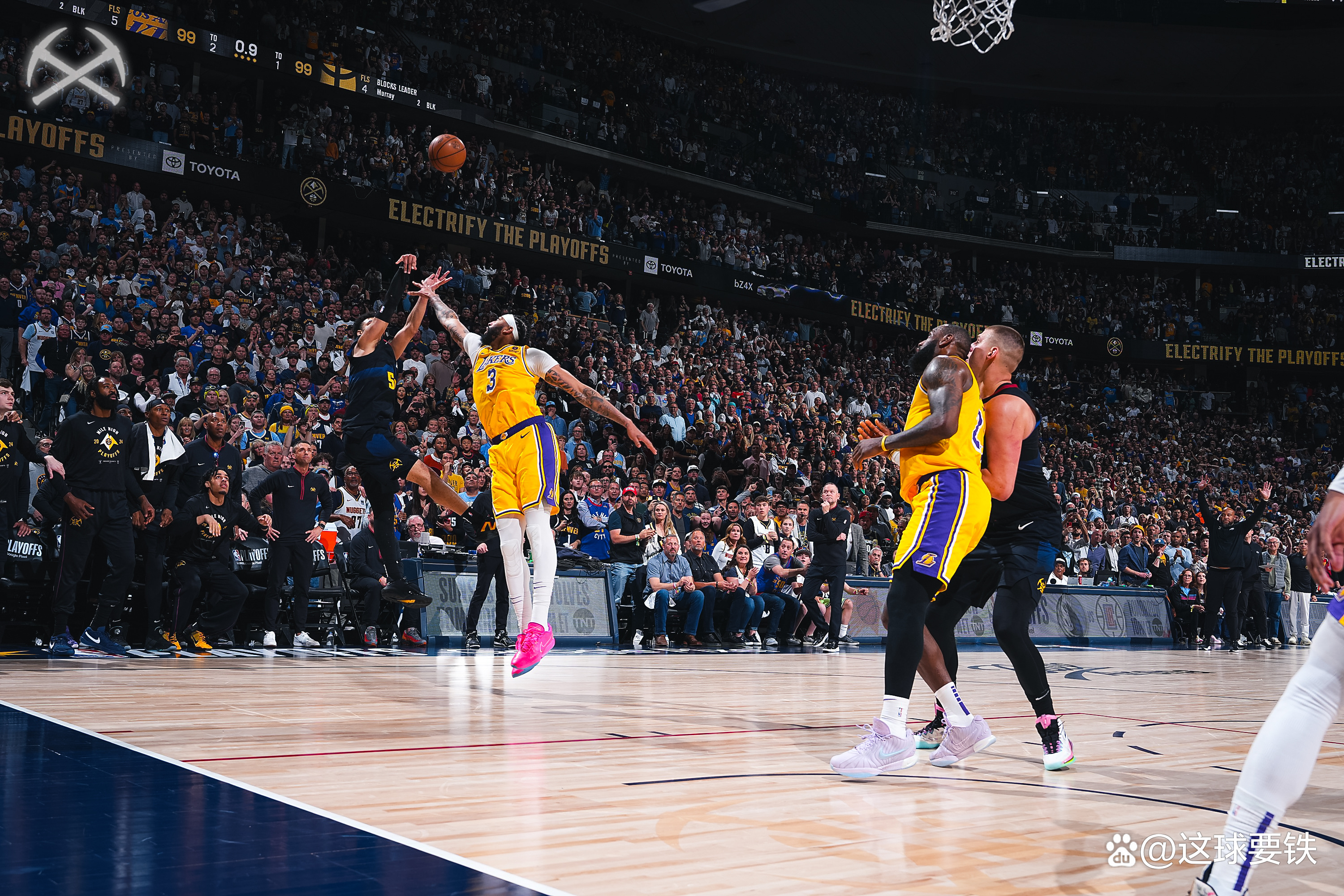 nba2k中锋技巧NBA2K中锋技巧，精湛技巧与实战运用