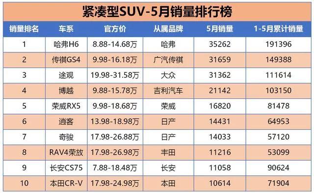 一本大道一卡二卡三卡下载一本大道，大道之上的卡下载体验