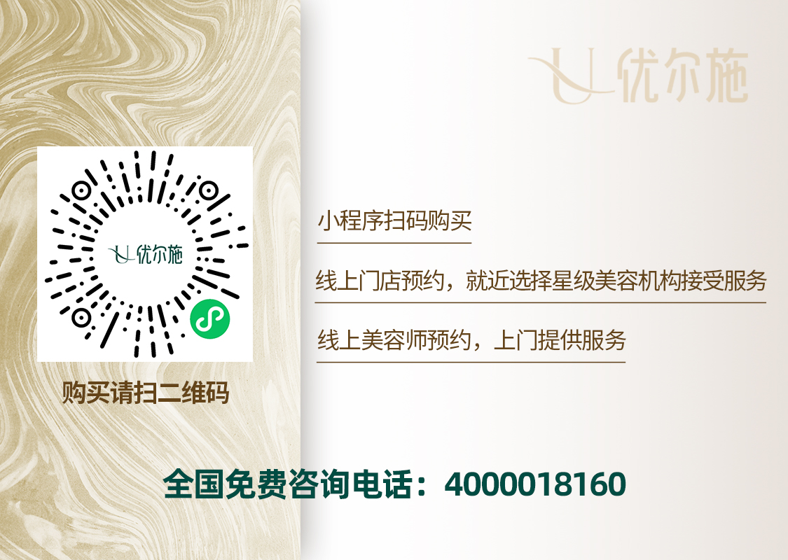 澳门金牛网官方网站澳门金牛网官方网站介绍-第1张图片