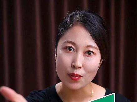 红姐论坛精准一肖资料红姐论坛，探索网络交流的新天地-第1张图片