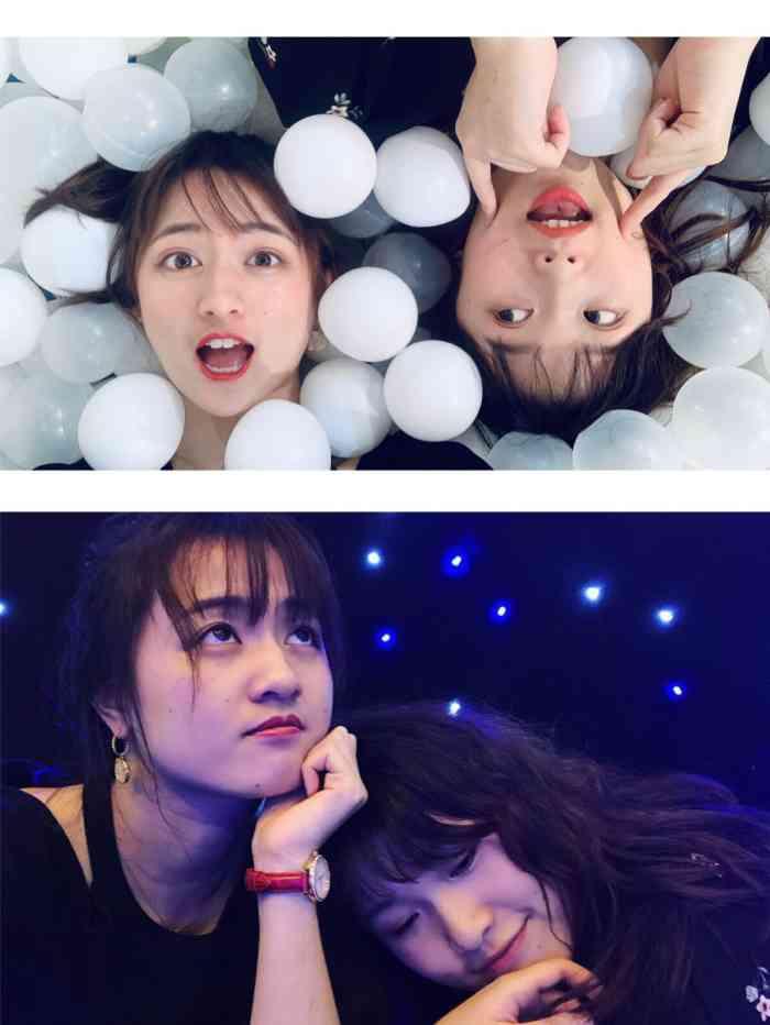 星光漫步在线观看星光漫步-第2张图片