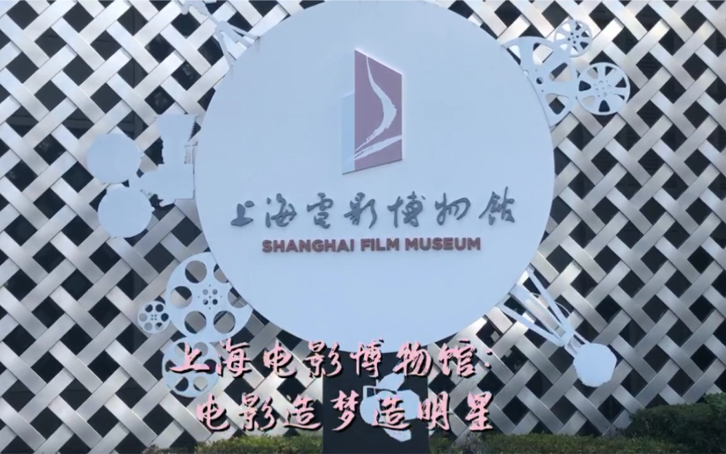 AL造梦明星——引领梦想的璀璨之星-第2张图片