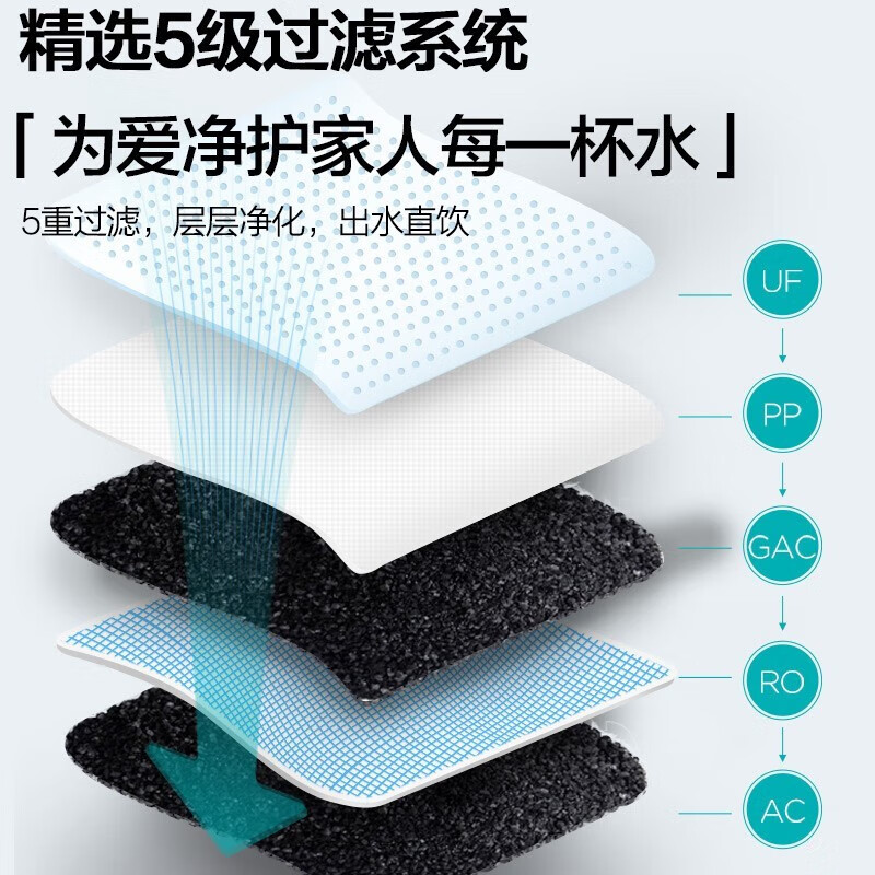 视频欧美双三渗透