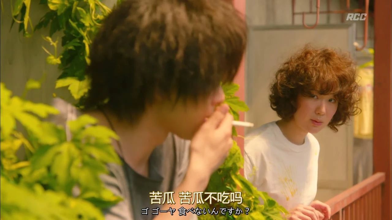 品色成人，探索成人世界的多元色彩-第2张图片