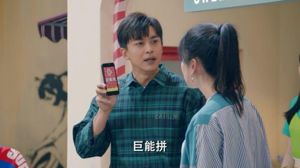 十八岁以下禁止观看的1000个网站关于十八岁以下禁止观看的1000个网站
