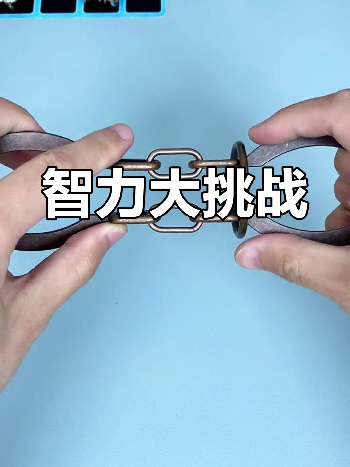 35选7最新开奖查询35选7挑战，智慧与策略的胜利-第1张图片