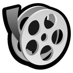 小明看看2017永久网站-第2张图片