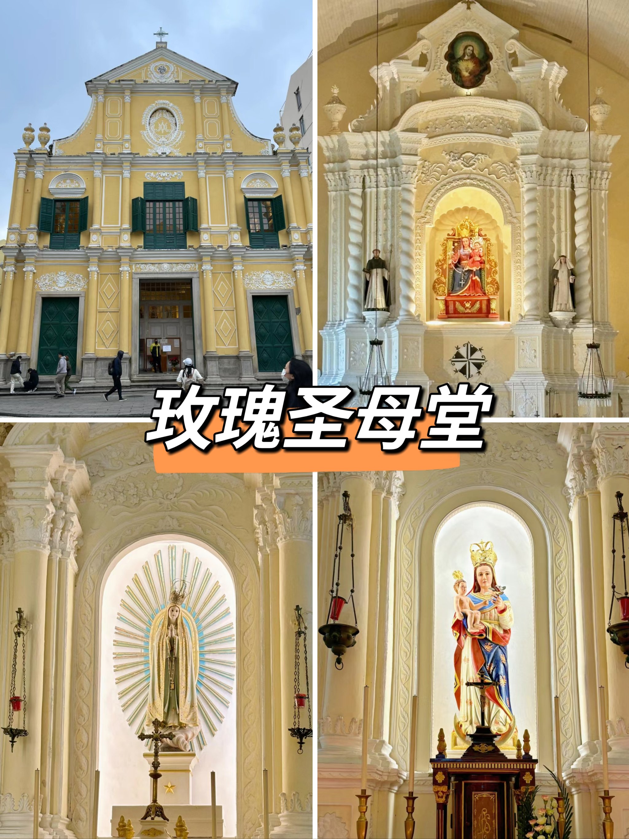 澳门真正最准免费资料介绍-第1张图片