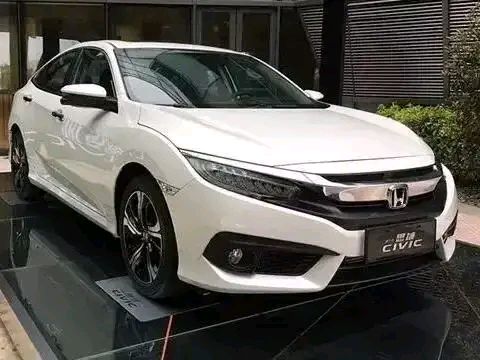 戴T和不戴哪个舒服明白-第1张图片