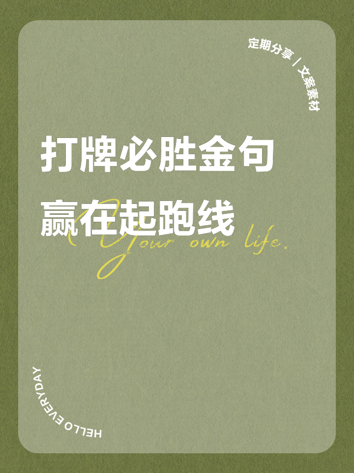 必赢客软件必赢客，把握机遇，赢在起跑线-第2张图片