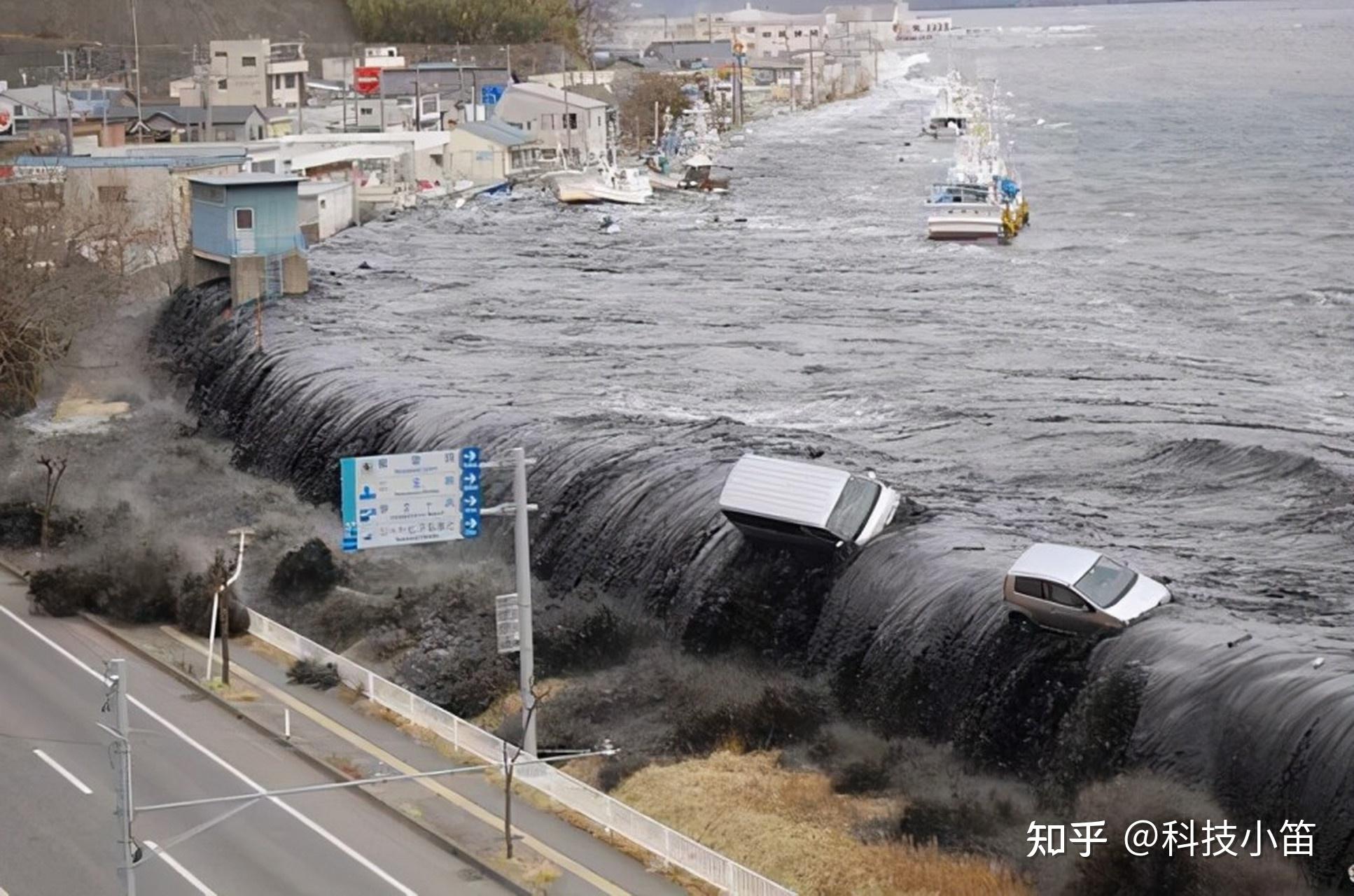 日本一卡二卡三卡四卡免费网站日本一卡免费网站介绍