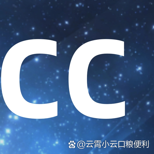宝博斗地主安卓下载-宝博斗地主宝博斗地主，游戏新体验