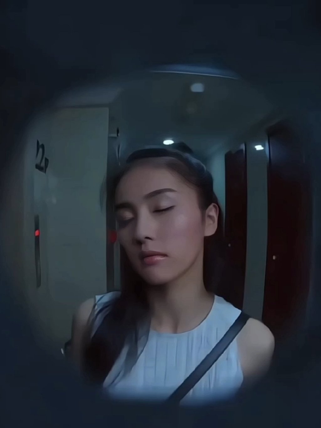 全程开船的剧原声-第2张图片