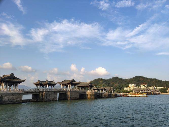 鼓浪屿自助游鼓浪屿自助游攻略