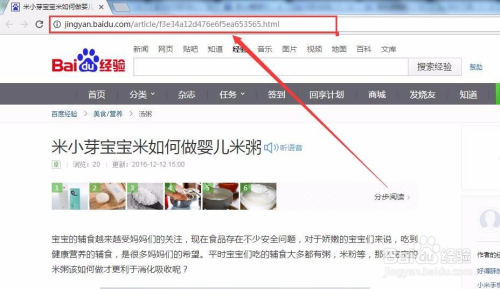 四色官方网址入口第四色官方网，探索权威信息与资源-第2张图片