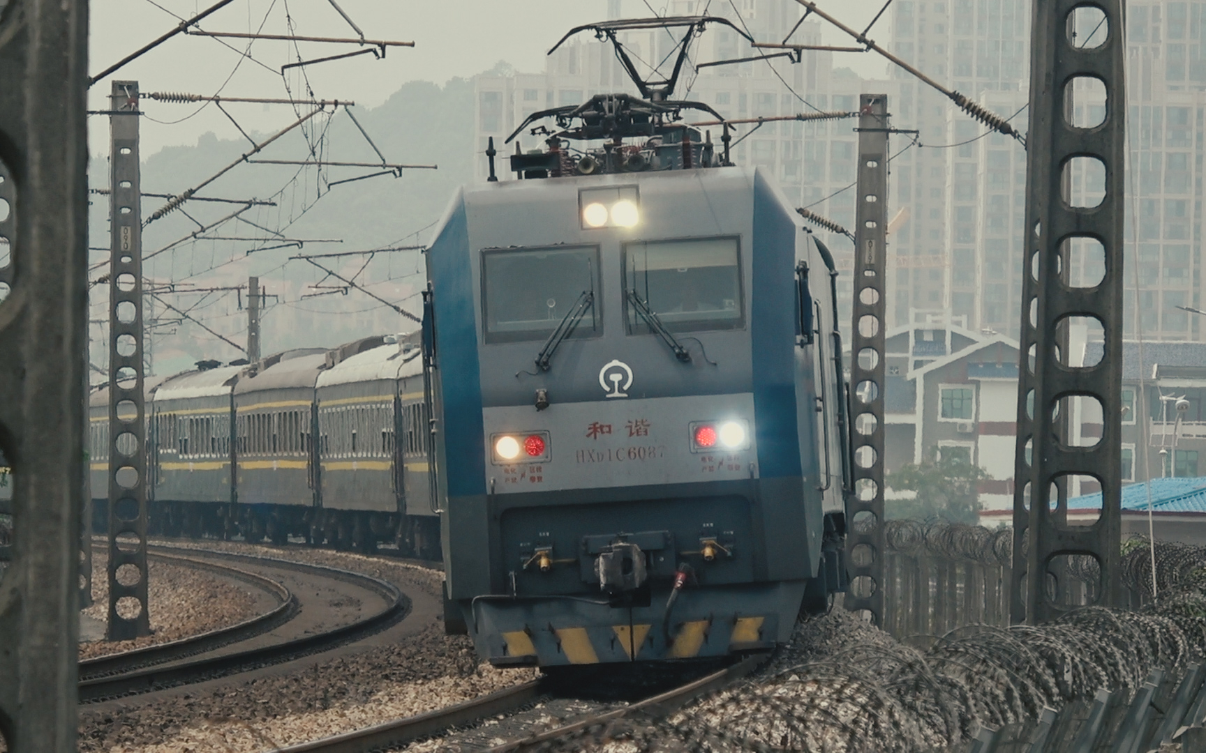 6621.com探索6621.com，数字时代的探索之旅-第1张图片