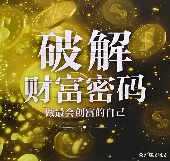 AV达人，探索数字时代的魅力与挑战-第1张图片