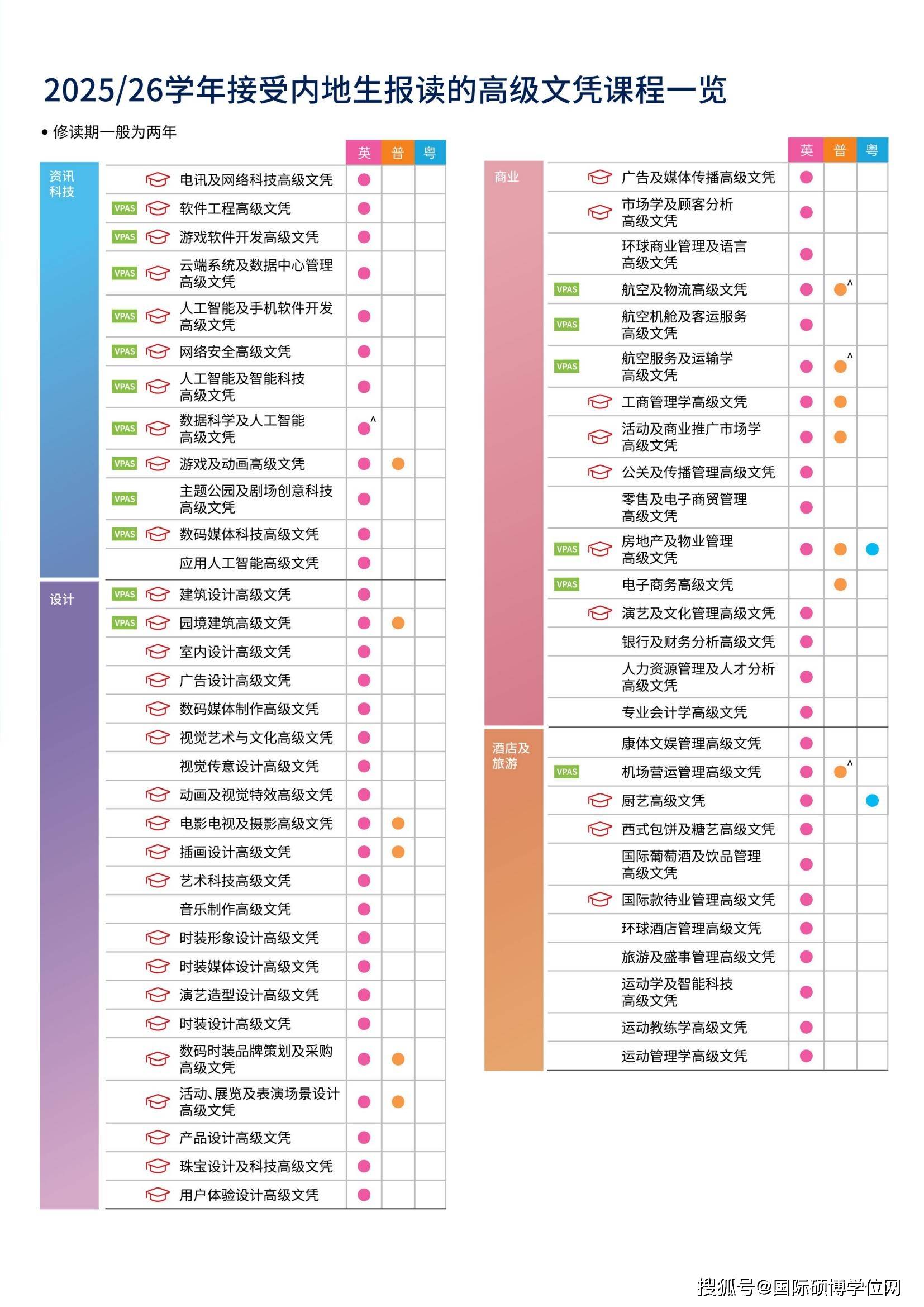 香港最新最准最全资料网香港最新最准最全资料网，探索最新资讯与精准信息