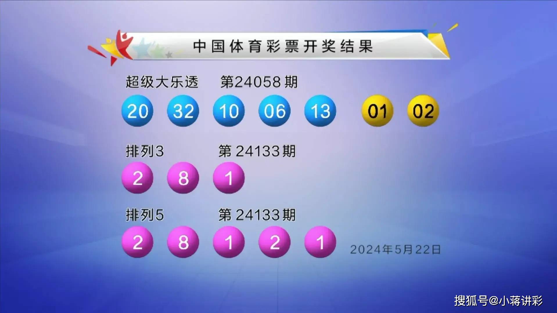 2018年今晚六会彩开奖结果2018年今晚六会彩开奖结果揭晓