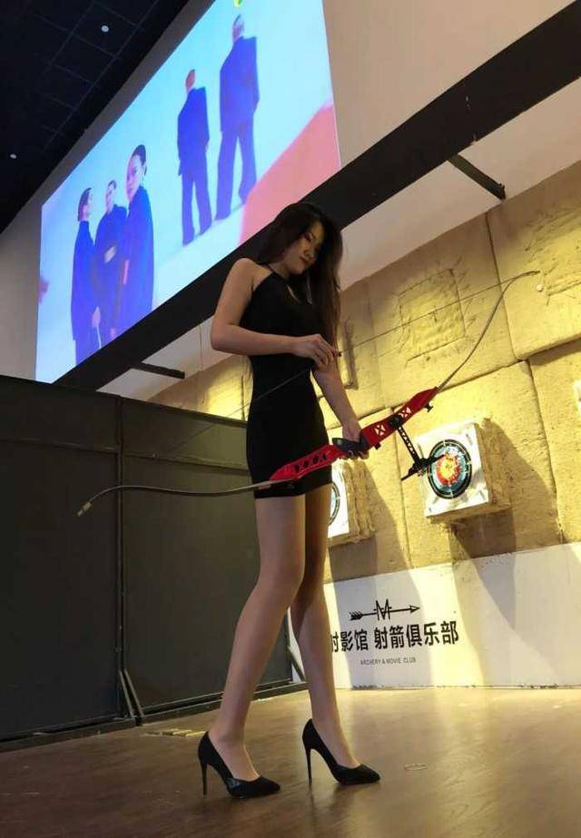 24小时在线观看日本韩国精彩视频-第1张图片