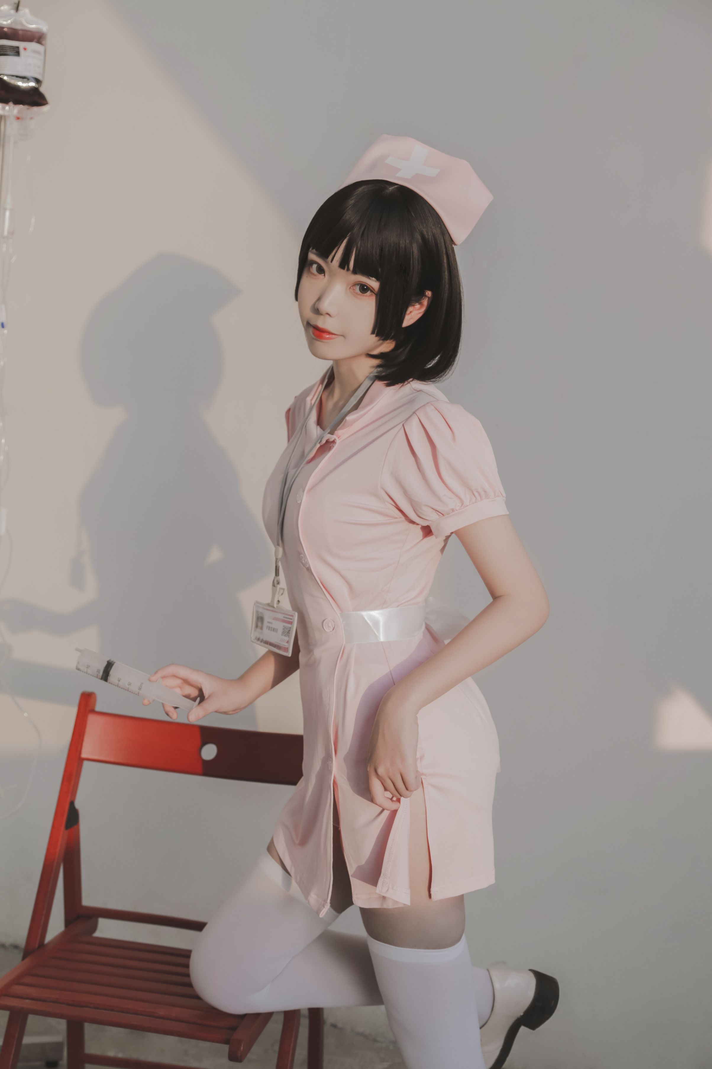 合欢视频app无限观看版下载合欢视频APP无限观看版，探索无限娱乐新世界