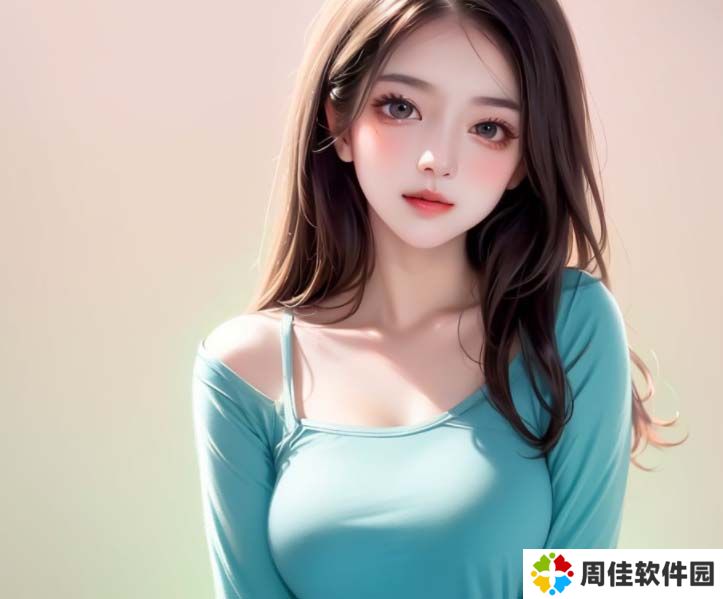 麻豆乱码国产一区二区三区关于国产麻豆乱码一区二区三区的探讨-第1张图片