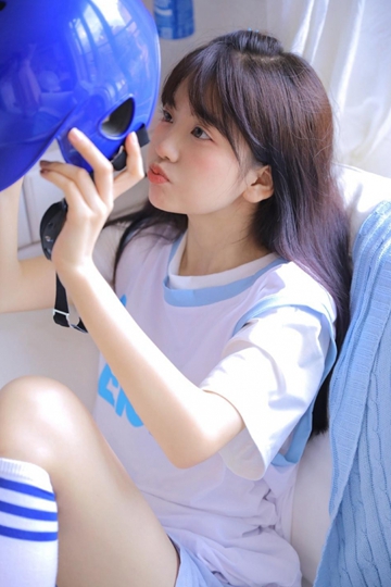 4399在线观看免费高清电视剧亚洲与欧美、日本、韩国，多元文化与交流的舞台