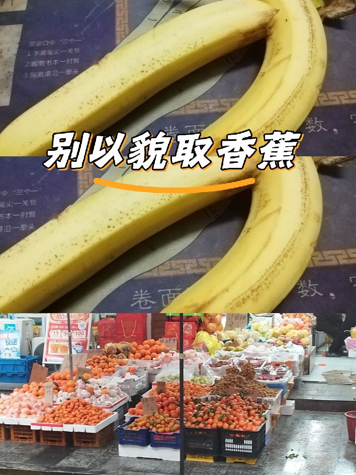 2019一本大道香蕉大在线2019一本大道香蕉大在线，探索香蕉产业的未来-第1张图片