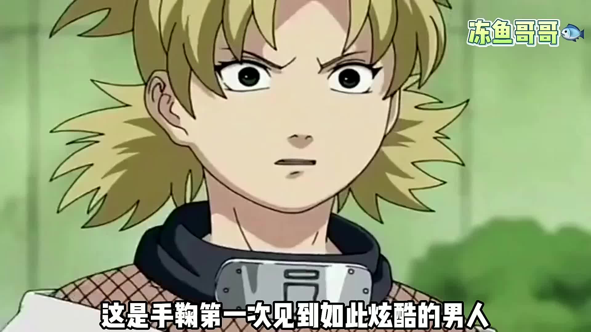 手鞠被爆漫画羞羞视频手鞠漫画羞羞视频爆光引热议