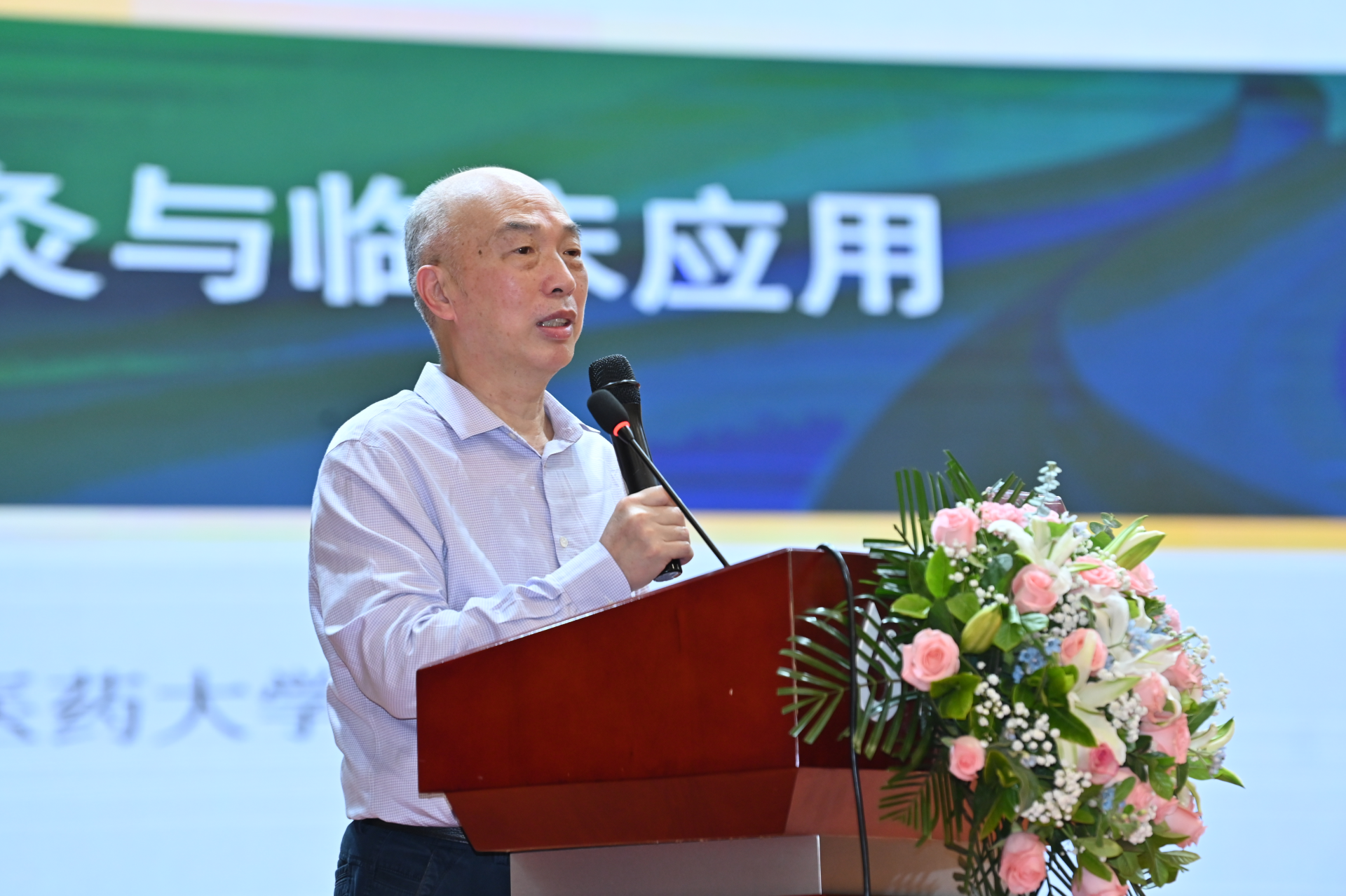 2023国精产品一二三线成功原因2023国精产品一二三线概述-第1张图片