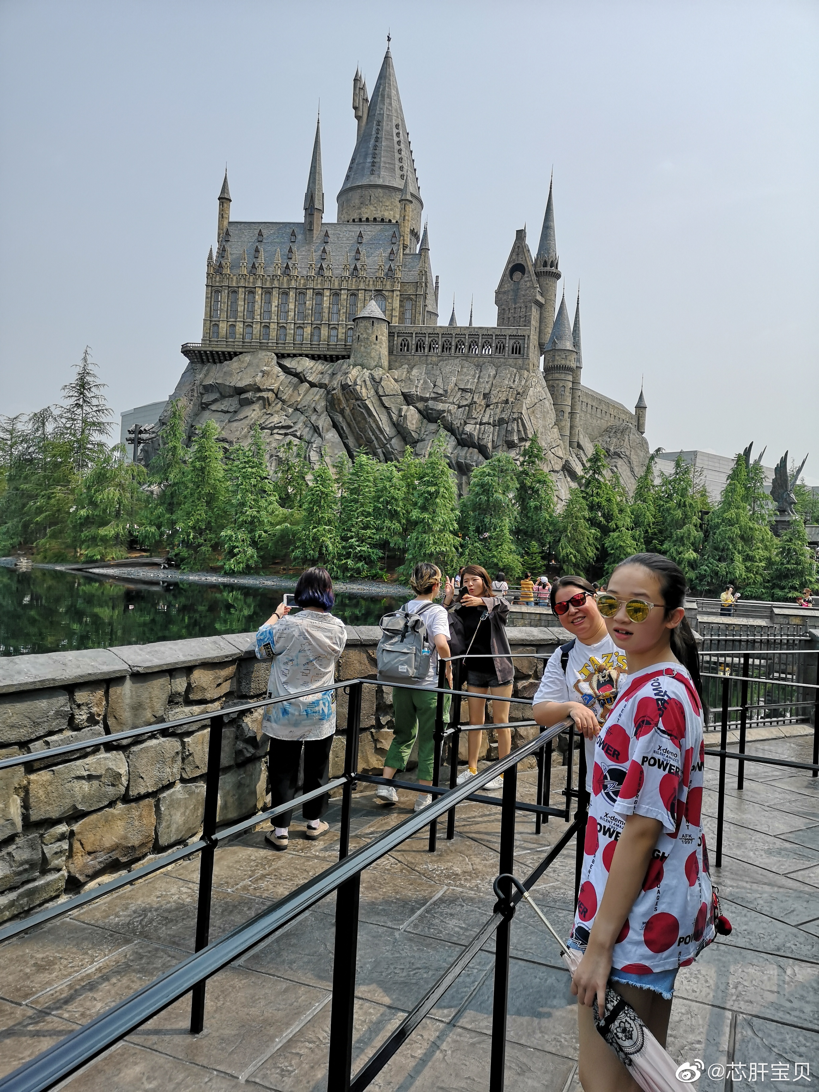 美美哒中文日本免费体验之旅-第2张图片