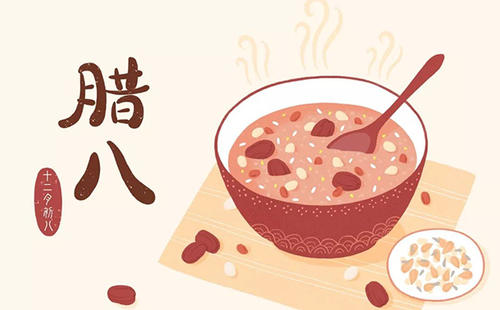 古代 女士 蚂蚁庄园古代女士，蚂蚁庄园的魅力与智慧-第2张图片