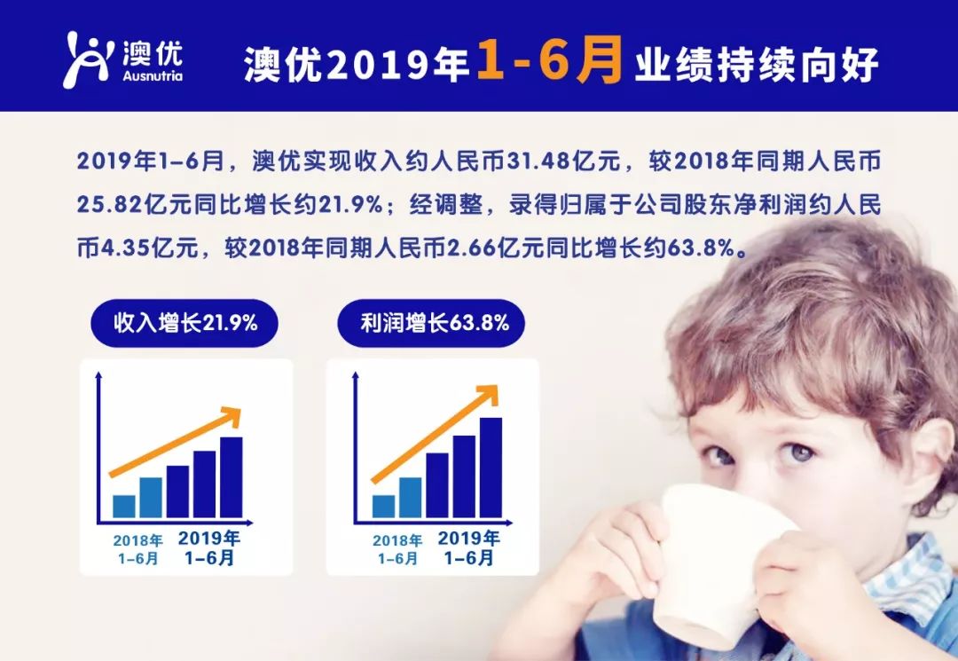 大资本官方软件下载大资本官方软件下载，引领资本市场的数字化新篇章-第1张图片