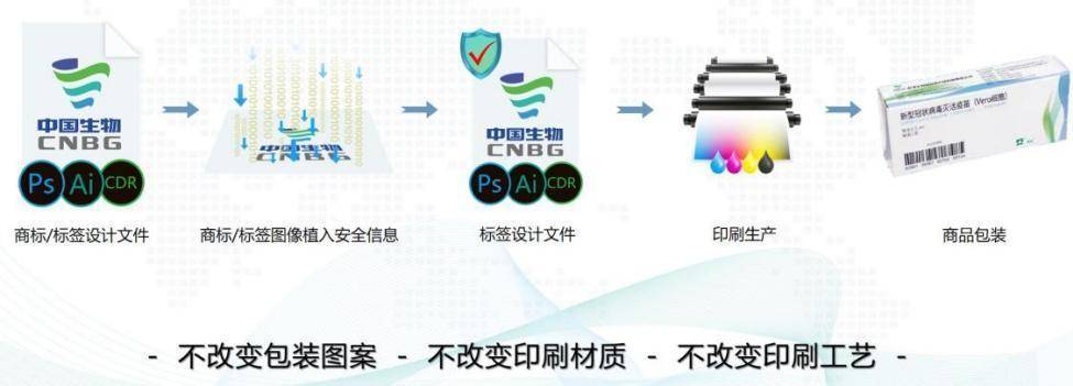 万能鲨鱼网络版，引领数字化新时代