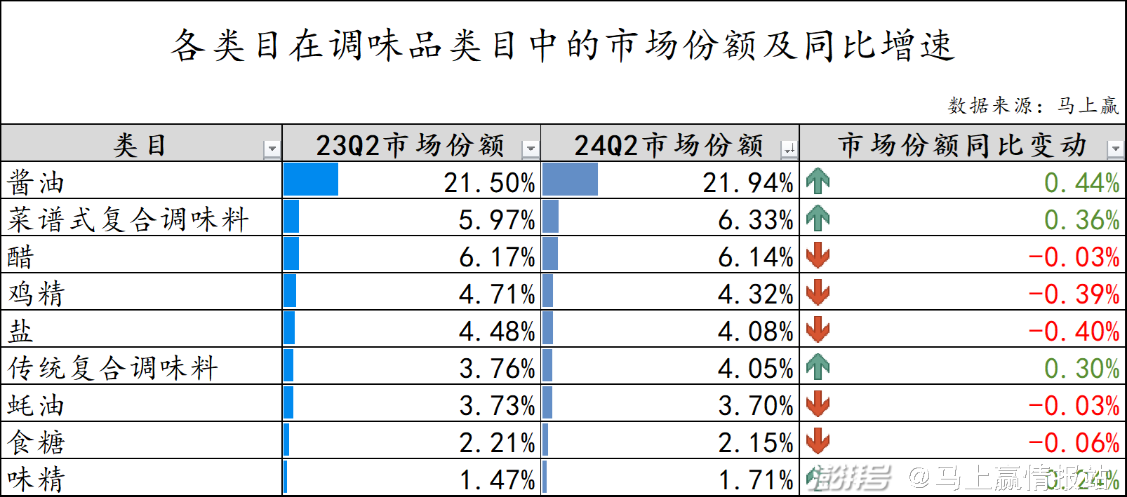 2024年香港开奖历史记录2024年香港开奖历史记录概览-第1张图片