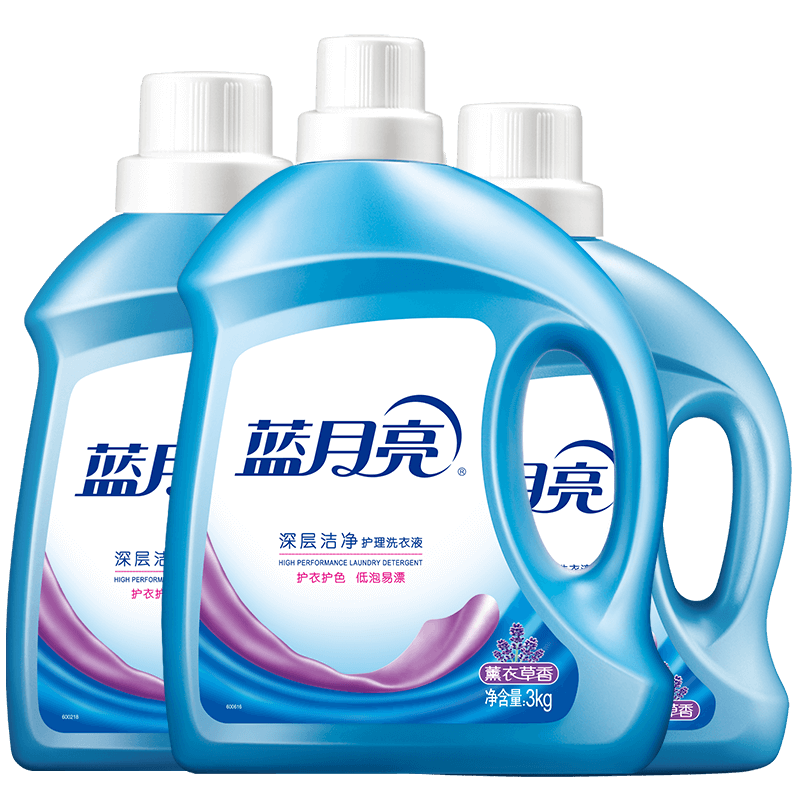 澳门蓝月亮246精选料免费大全蓝月亮246精选料免费大全