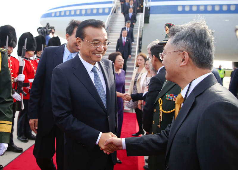 古巴首任国家主席古巴首任国家主席，历史与领导风范-第1张图片