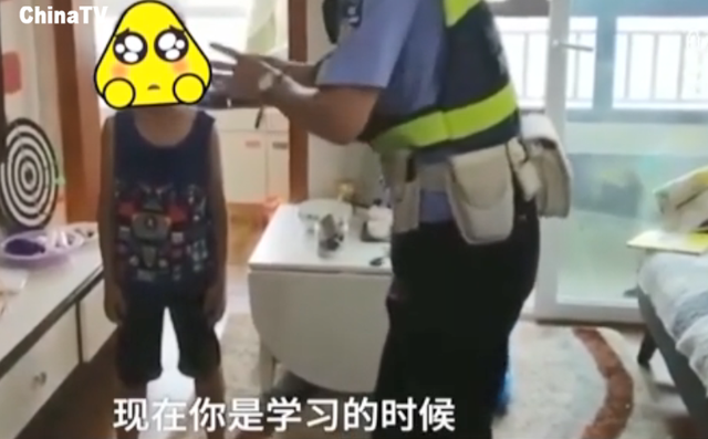 被打屁股缝里夹姜，成长的疼痛与教训-第1张图片