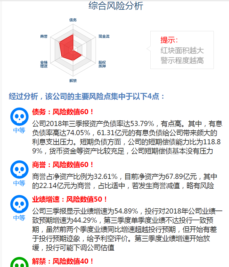 澳彩资料免费资料大全的特点与效果澳彩资料免费资料大全的特点